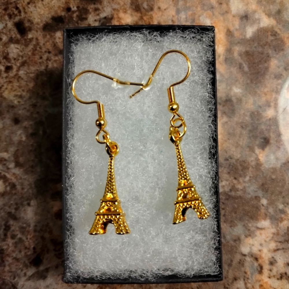 Costume Jewelry